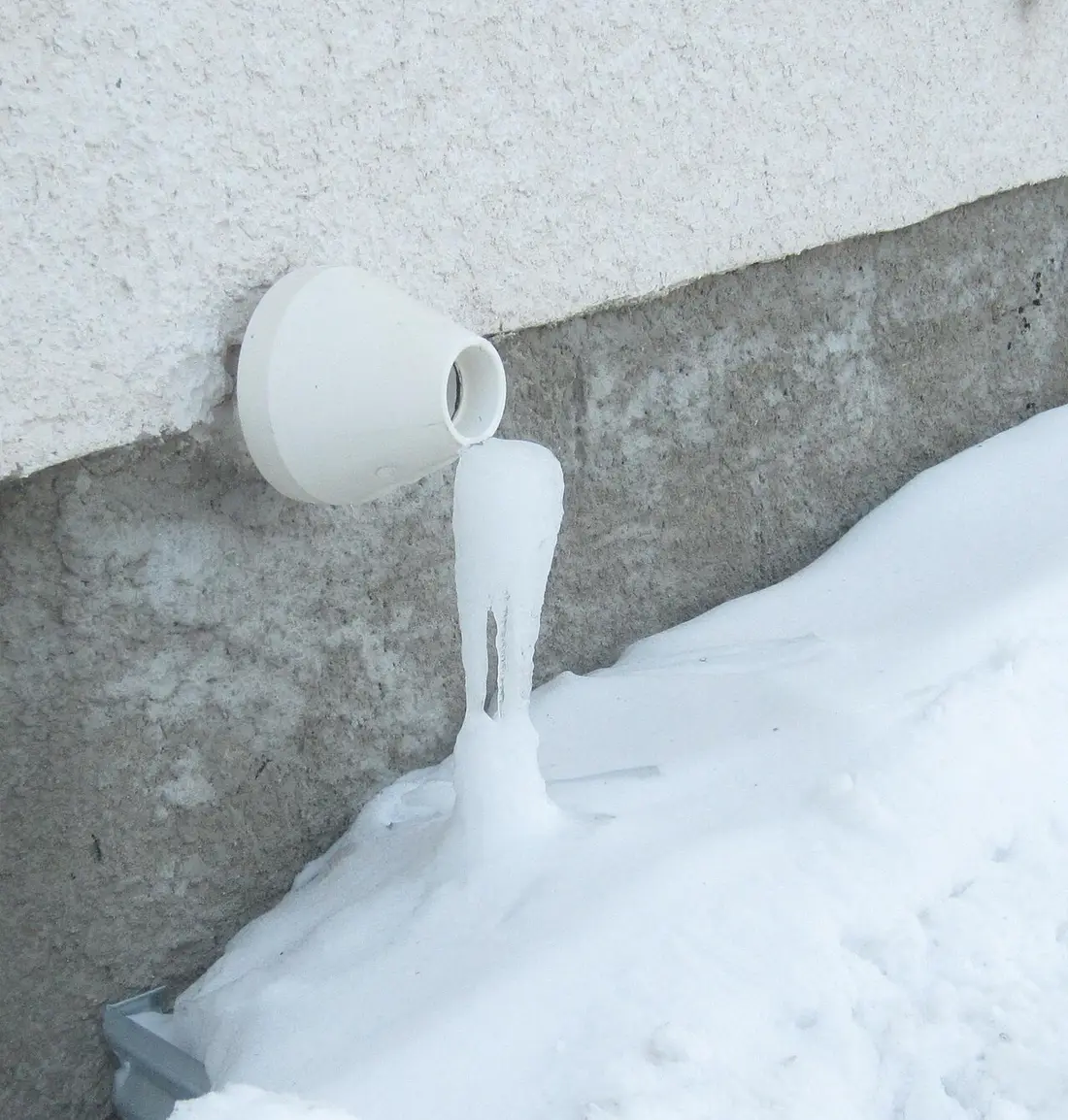 Heating Repair in Tucson
