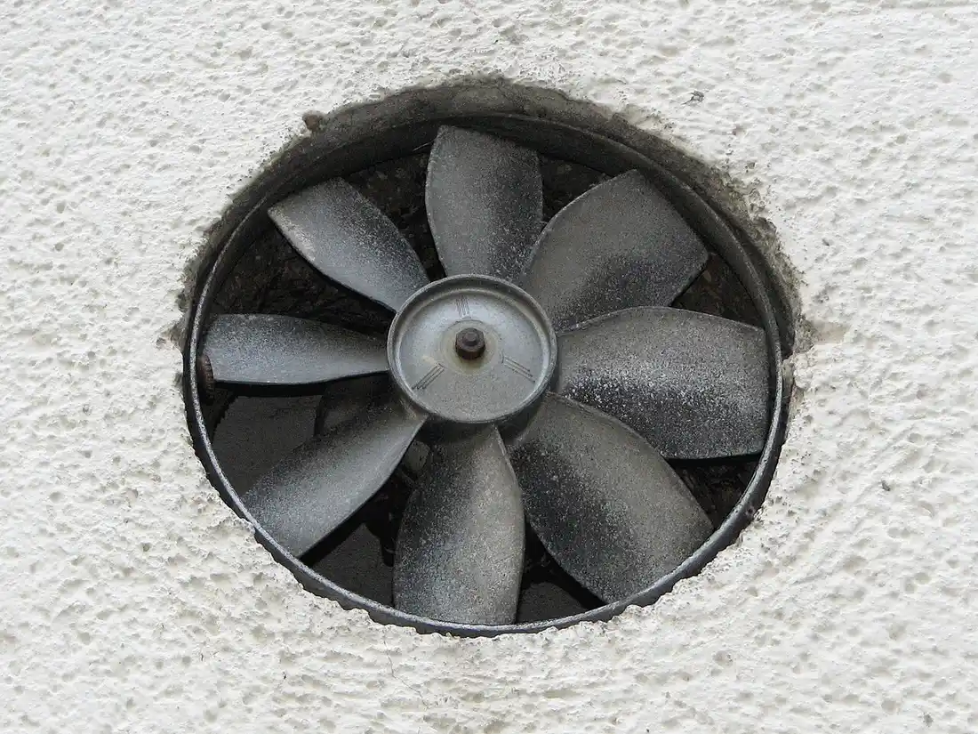 Indoor Air Quality Services in Tucson